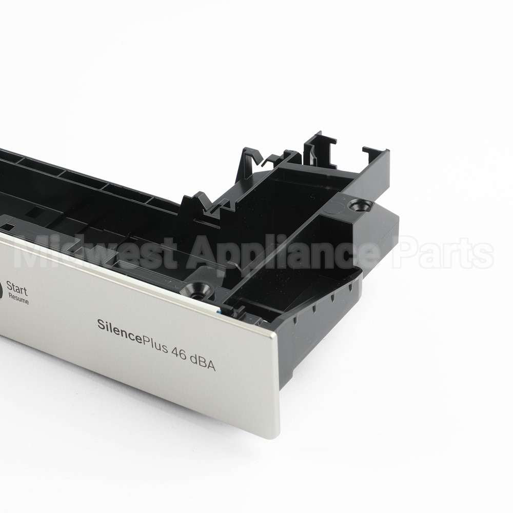 00772735 Bosch Panel-Facia