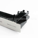 00772735 Bosch Panel-Facia