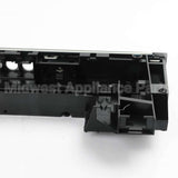 00772735 Bosch Panel-Facia