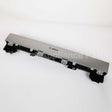 00772831 Bosch Panel-Facia