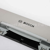 00772831 Bosch Panel-Facia