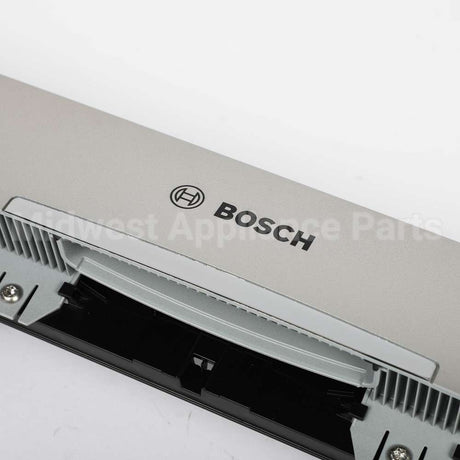 00772831 Bosch Panel-Facia