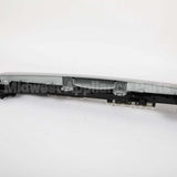 00772831 Bosch Panel-Facia