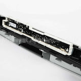 00772831 Bosch Panel-Facia