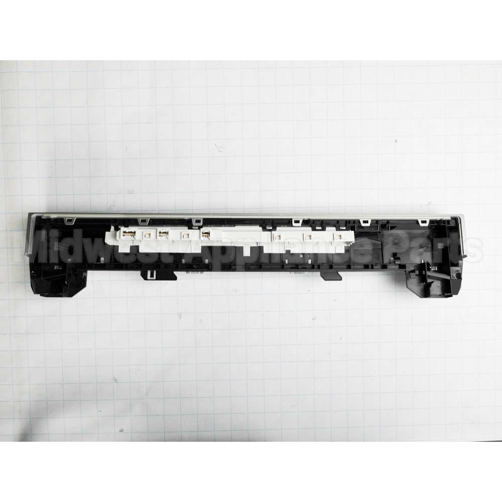 00772831 Bosch Panel-Facia