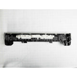 00772831 Bosch Panel-Facia