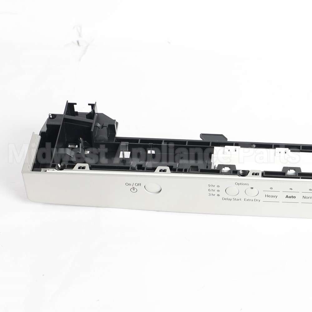 00772840 Bosch Panel-Facia