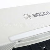 00772840 Bosch Panel-Facia