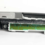 00772840 Bosch Panel-Facia