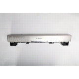 00772840 Bosch Panel-Facia