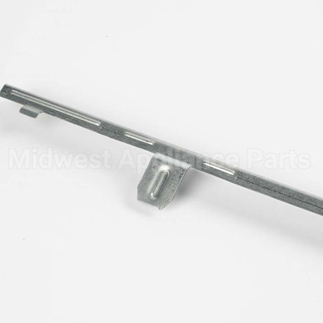 00773222 Bosch Strip