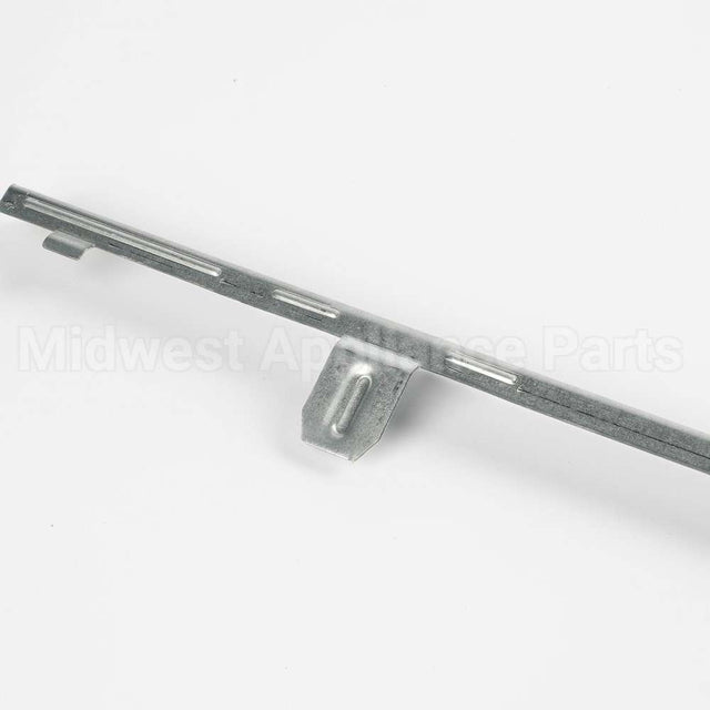 00773222 Bosch Strip