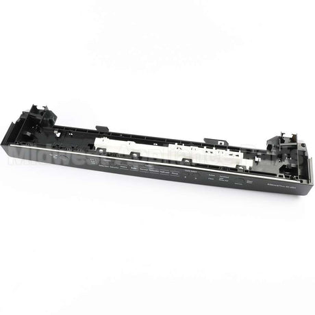 00773850 Bosch Panel-Facia