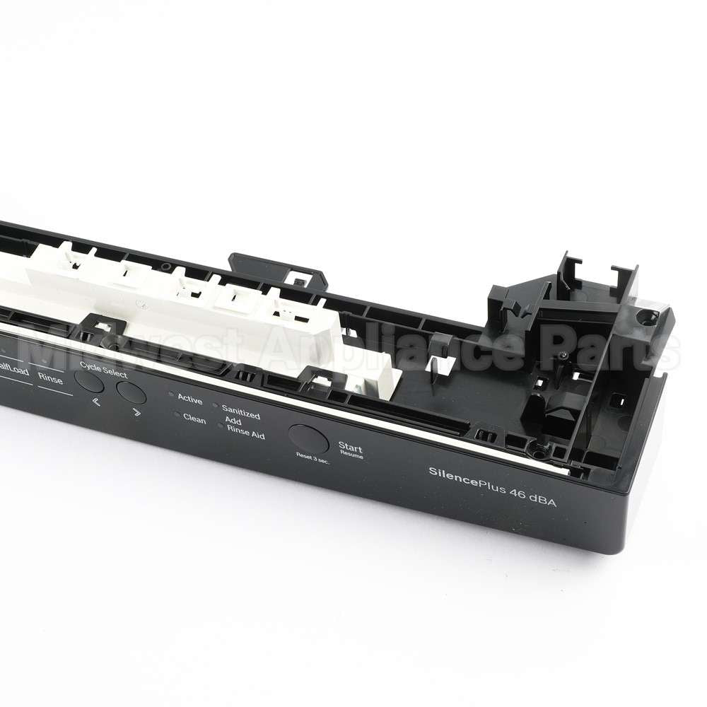 00773850 Bosch Panel-Facia