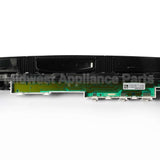 00773850 Bosch Panel-Facia