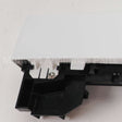 00773854 Bosch Panel-Facia
