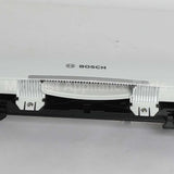 00773854 Bosch Panel-Facia