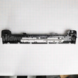 00773854 Bosch Panel-Facia