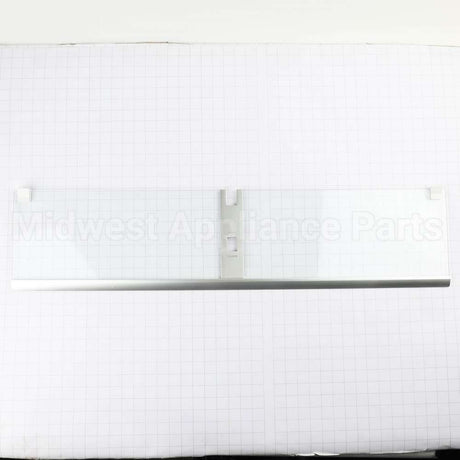 00773894 Bosch Glass Plate