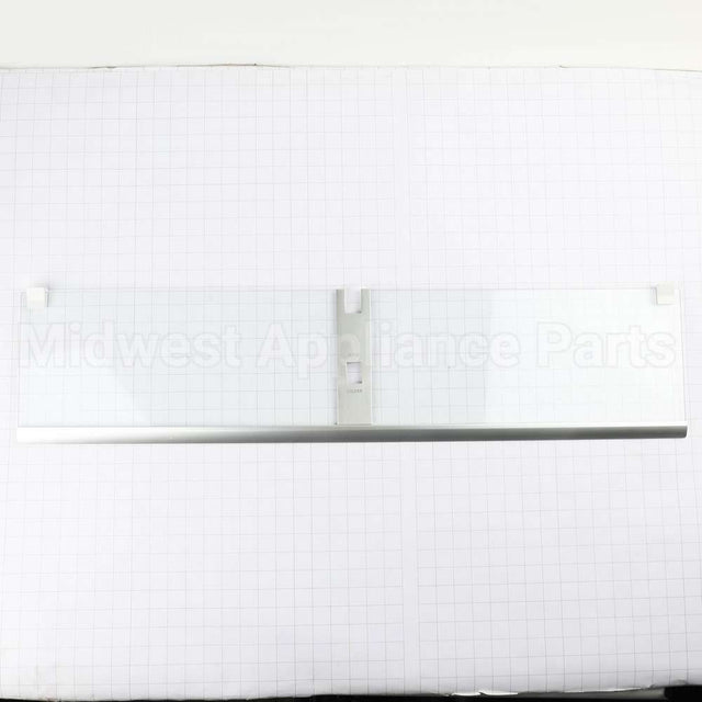 00773894 Bosch Glass Plate