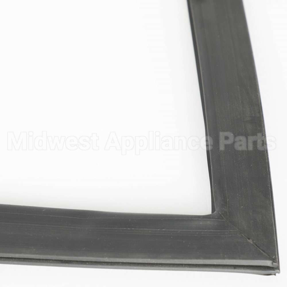 00773907 Bosch Seal-Door