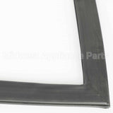 00773907 Bosch Seal-Door