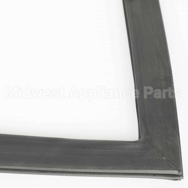 00773907 Bosch Seal-Door