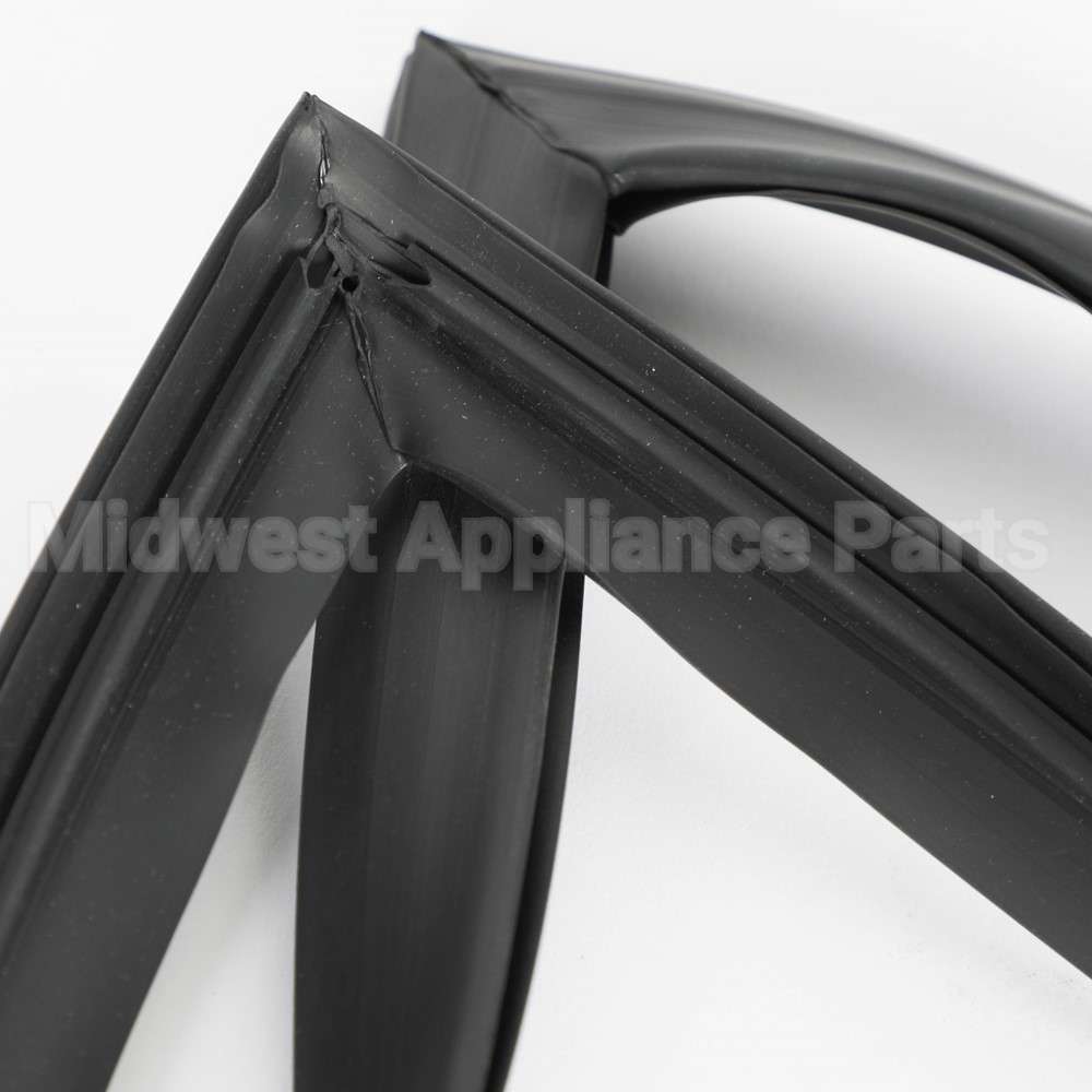 00773907 Bosch Seal-Door