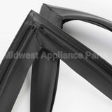 00773907 Bosch Seal-Door