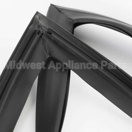 00773907 Bosch Seal-Door