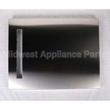 00774391 Bosch Door-Outer