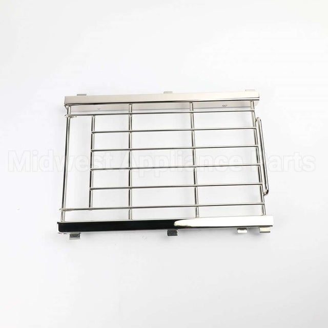 00774612 Bosch Shelf