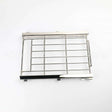 00774612 Bosch Shelf