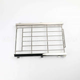 00774612 Bosch Shelf
