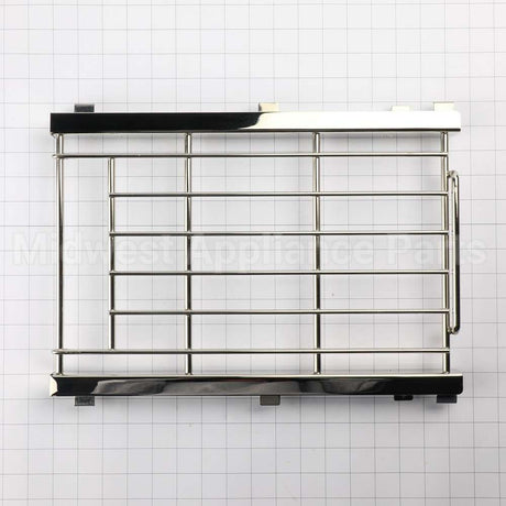 00774612 Bosch Shelf