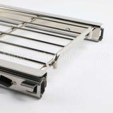 00774612 Bosch Shelf