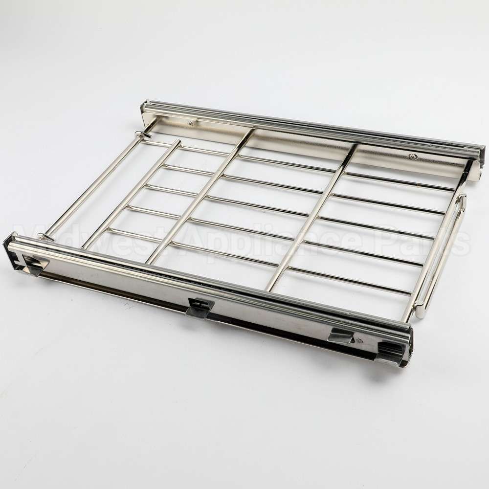 00774612 Bosch Shelf