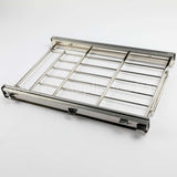 00774612 Bosch Shelf