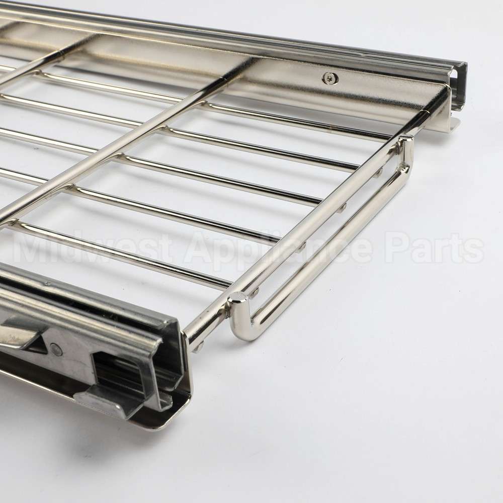 00774612 Bosch Shelf