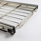 00774612 Bosch Shelf