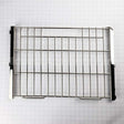 00774613 Bosch Shelf