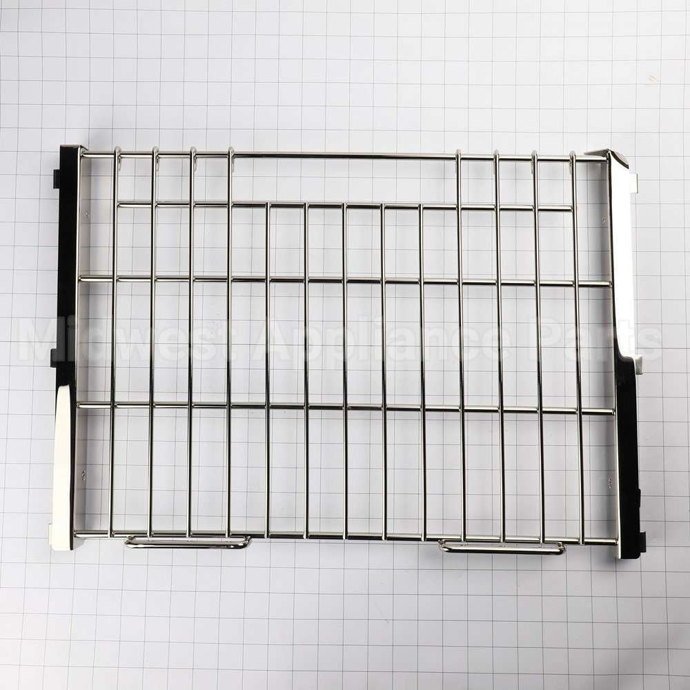 00774613 Bosch Shelf