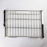 00774613 Bosch Shelf