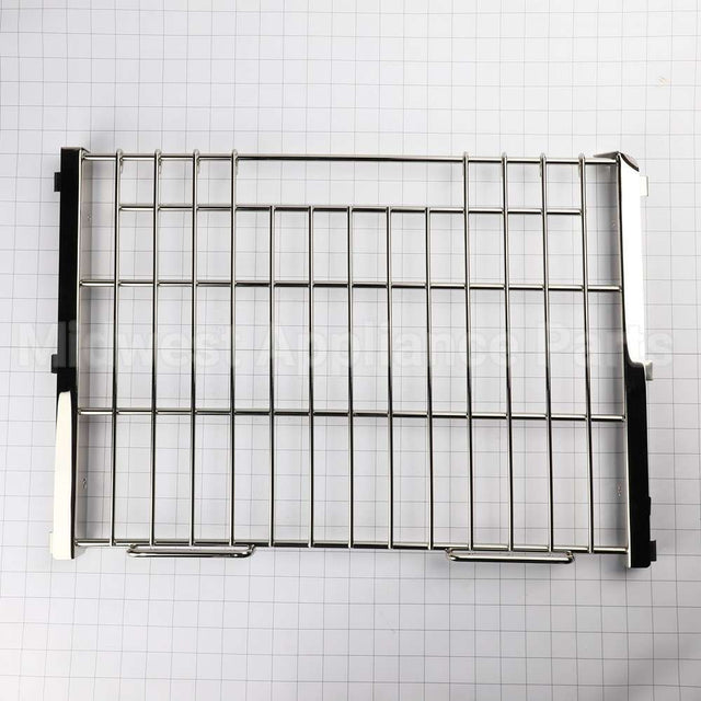 00774613 Bosch Shelf