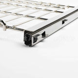 00774613 Bosch Shelf