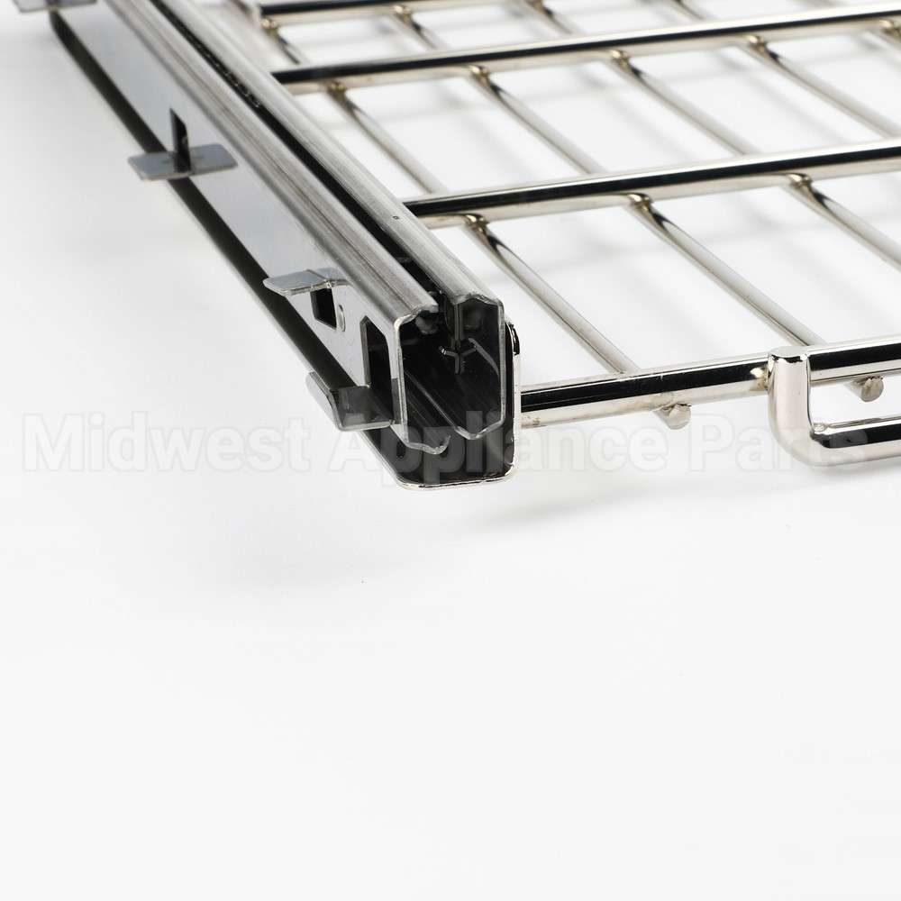 00774613 Bosch Shelf