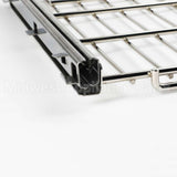 00774613 Bosch Shelf