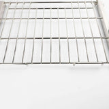 00774613 Bosch Shelf