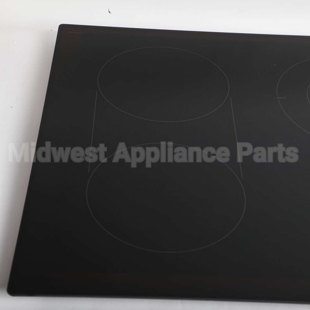 00774874 Bosch Glass Ceramic Hob Top