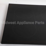 00774874 Bosch Glass Ceramic Hob Top